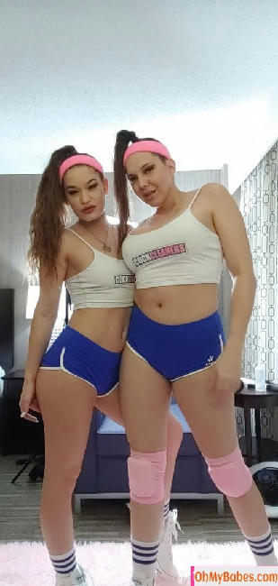 sadieholmesxxx OnlyFans leaked photo #73 - OhMyBabes