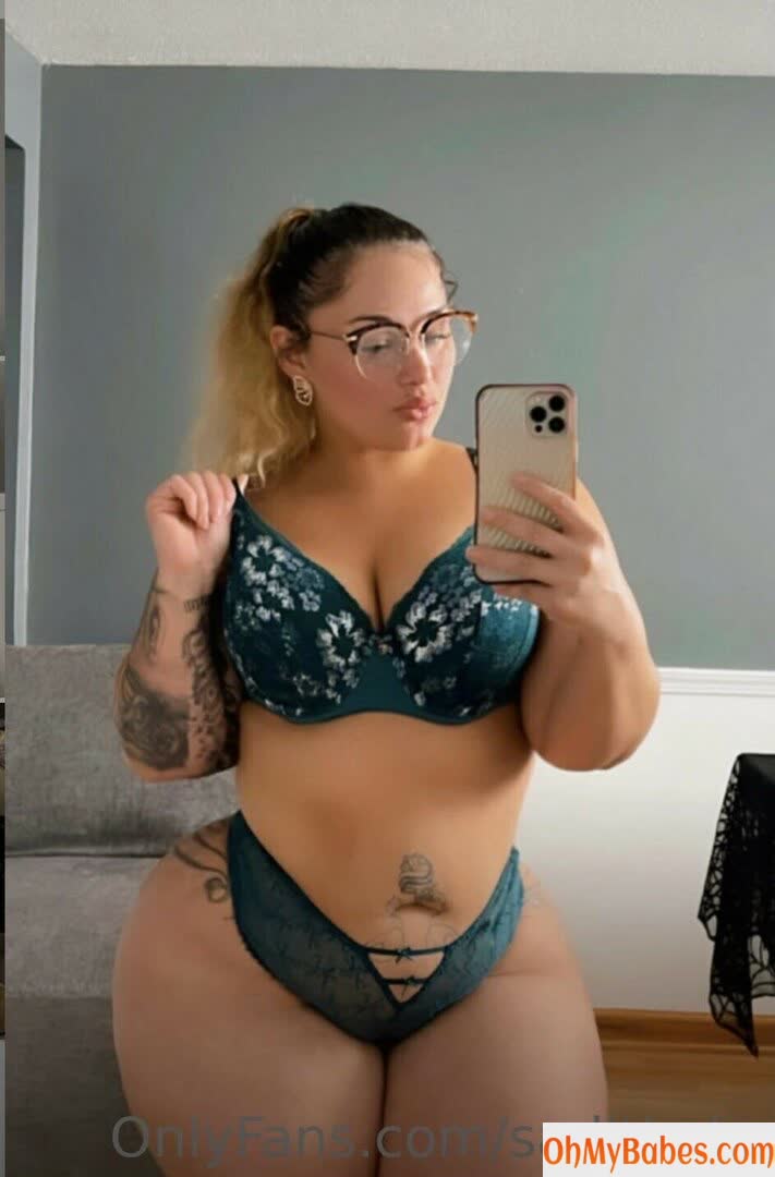 sadithabodi OnlyFans leaked photo #14 - OhMyBabes