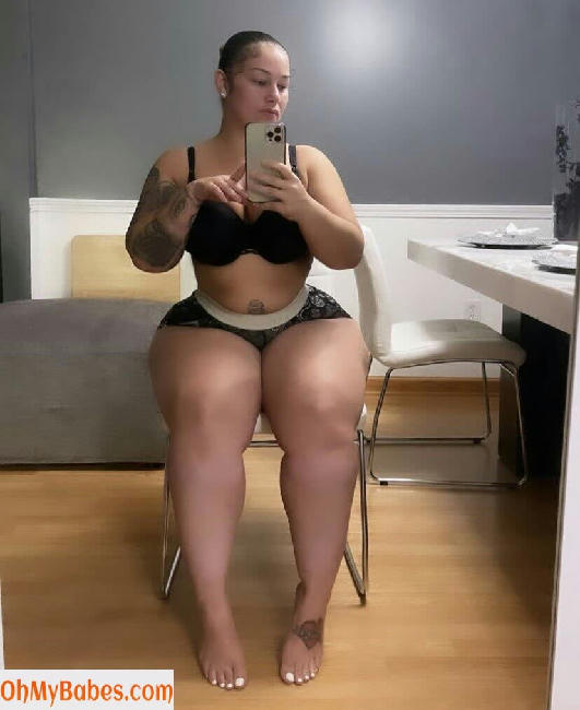 sadithabodi OnlyFans leaked photo #10 - OhMyBabes