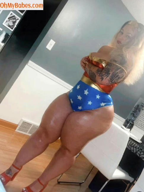 sadithabodi OnlyFans leaked photo #17 - OhMyBabes