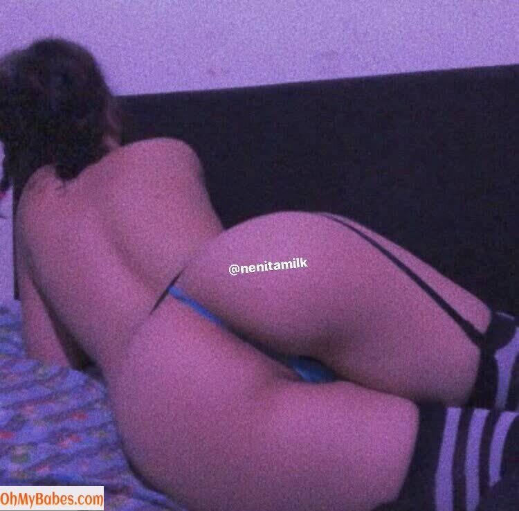 Sadnesia OnlyFans leaked photo #1 - OhMyBabes