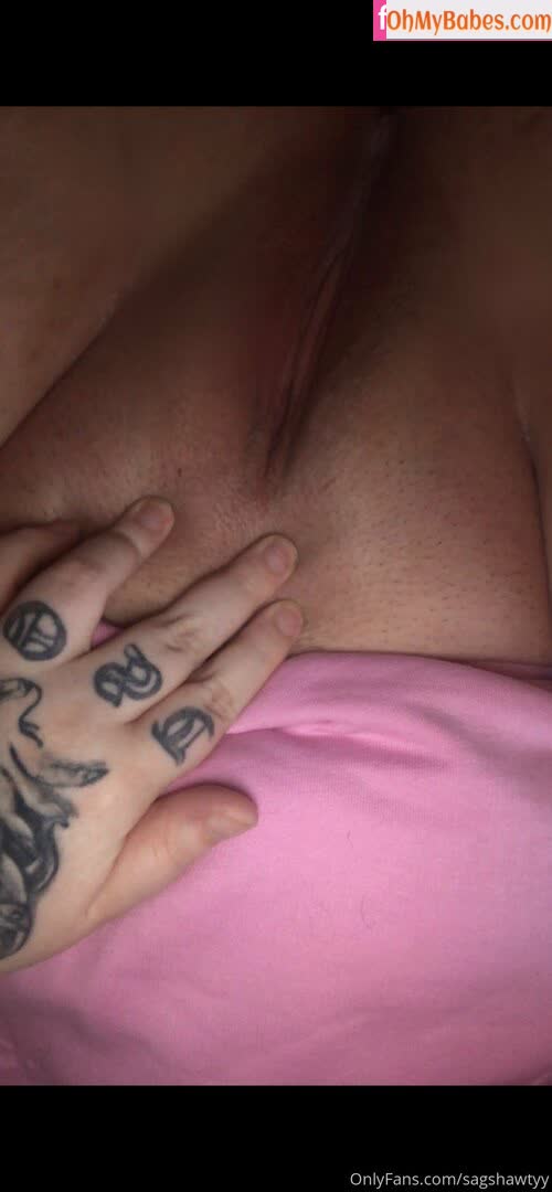 sagittariusshawty Nude Leaked photo #121 - OhMyBabes