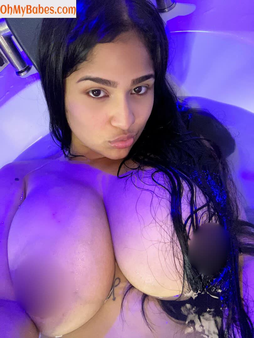 Sahory Rosaura OnlyFans leaked photo #23 - OhMyBabes