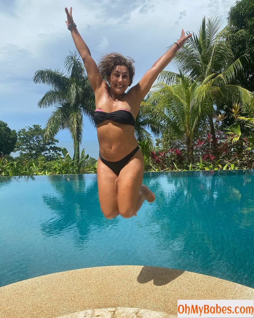 Saira Khan OnlyFans leaked photo #97 - OhMyBabes