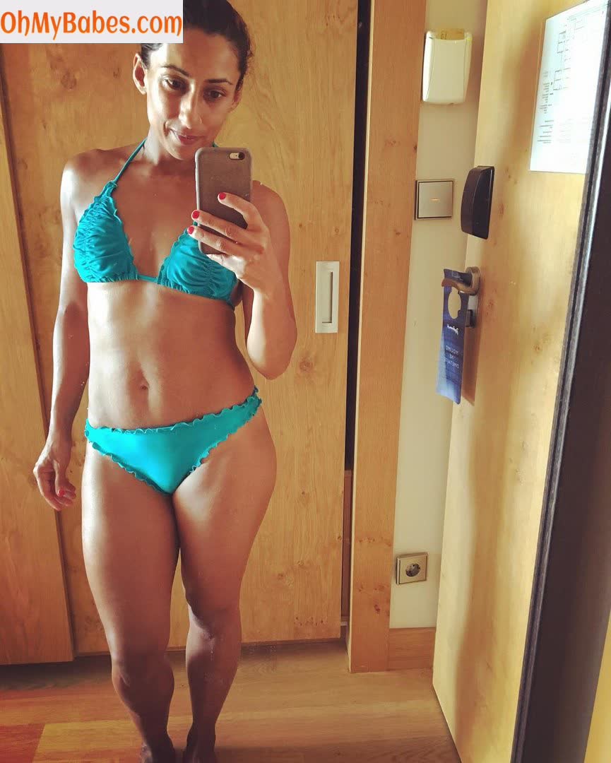 Saira Khan OnlyFans leaked photo #90 - OhMyBabes