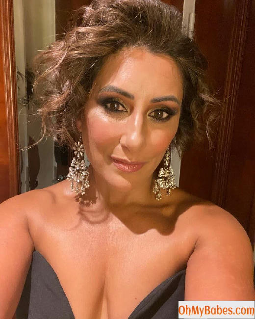 Saira Khan OnlyFans leaked photo #94 - OhMyBabes