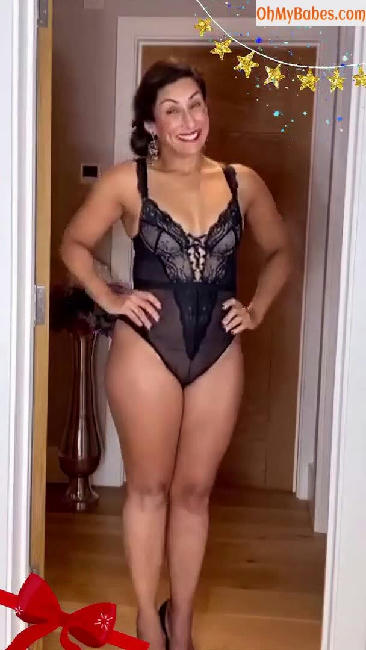 Saira Khan OnlyFans leaked photo #96 - OhMyBabes