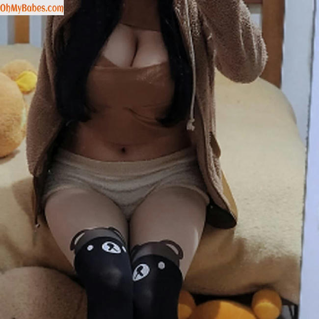 SakuraJul Nude Leaked photo #5 - OhMyBabes