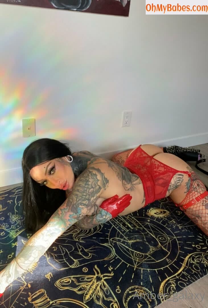 Salem_sinner OnlyFans leaked photo #19 - OhMyBabes