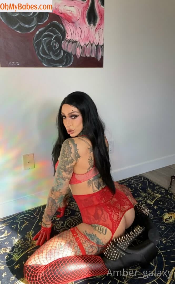 Salem_sinner OnlyFans leaked photo #26 - OhMyBabes