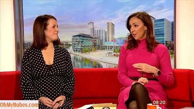 Sally Nugent Nude Leaked photo #20 - OhMyBabes