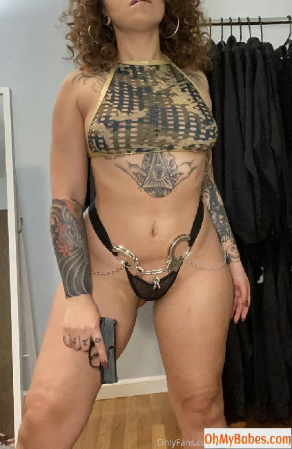 SaltySweetSabrina OnlyFans leaked photo #79 - OhMyBabes