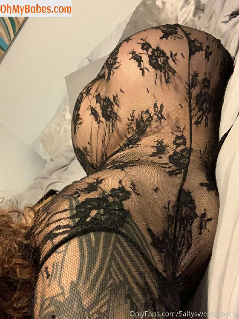 SaltySweetSabrina OnlyFans leaked photo #74 - OhMyBabes