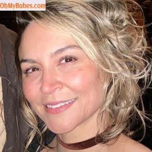 Samaire Armstrong OnlyFans leaked photo #3 - OhMyBabes