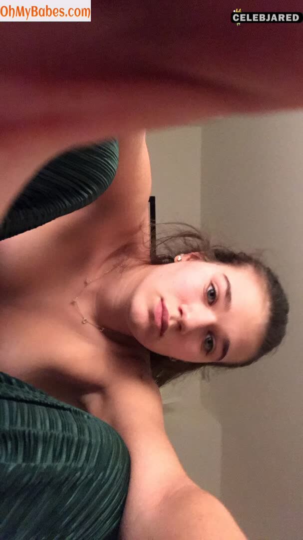 Samantha Lipstein OnlyFans leaked photo #13 - OhMyBabes