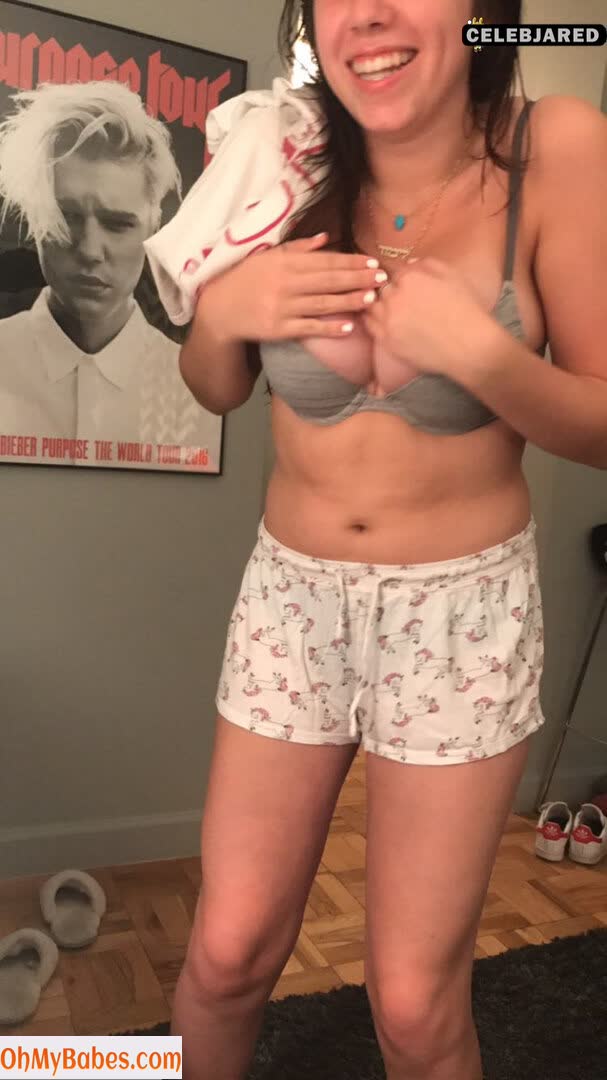 Samantha Lipstein OnlyFans leaked photo #24 - OhMyBabes