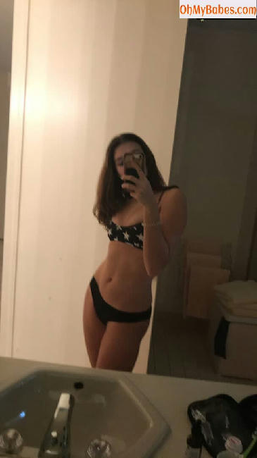 Samantha Lipstein OnlyFans leaked photo #10 - OhMyBabes