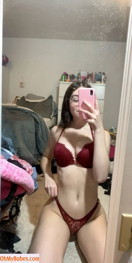 Samantha2476 OnlyFans leaked photo #7 - OhMyBabes