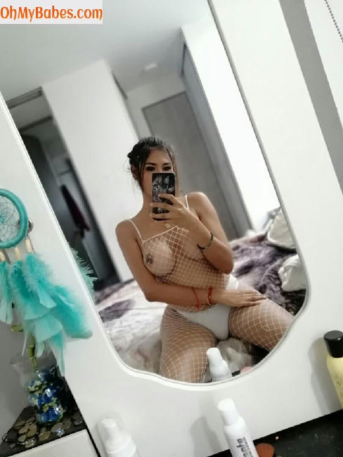 samanthalatinaa OnlyFans leaked photo #12 - OhMyBabes