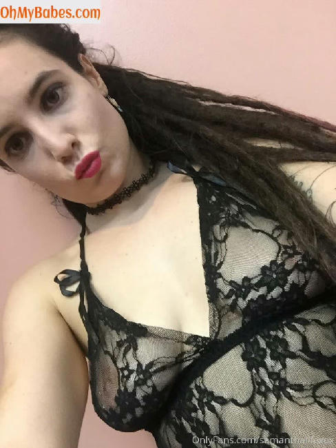 samanthalifexox OnlyFans leaked photo #17 - OhMyBabes