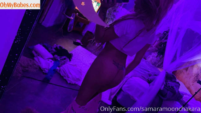 Samara Chakara OnlyFans leaked photo #61 - OhMyBabes