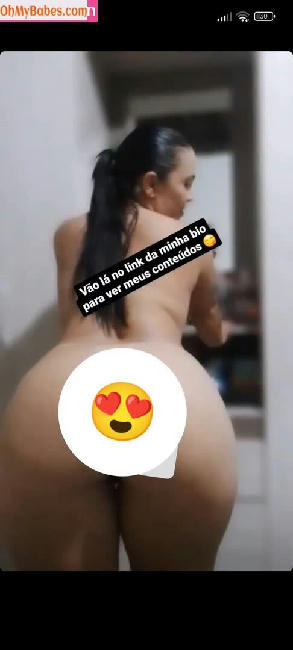 SamaraSilva5240 OnlyFans leaked photo #1 - OhMyBabes