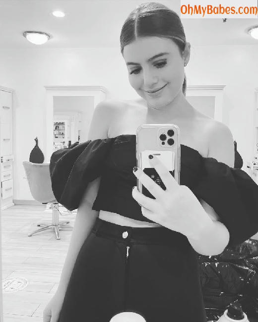 Sami Gayle OnlyFans leaked photo #2 - OhMyBabes