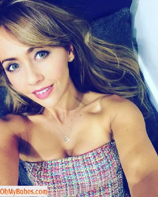 Samia Ghadie OnlyFans leaked photo #21 - OhMyBabes