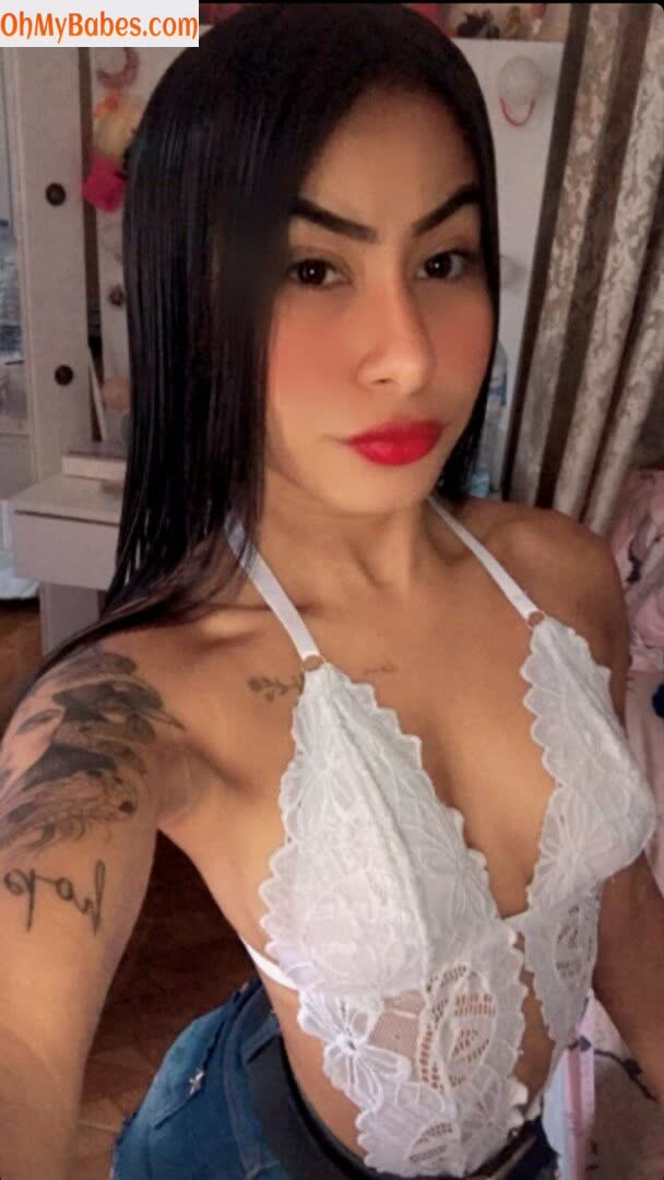 Samira Ferreira OnlyFans leaked photo #32 - OhMyBabes