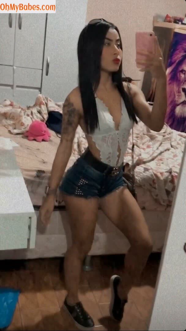 Samira Ferreira OnlyFans leaked photo #33 - OhMyBabes