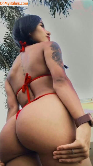 Samira Ferreira OnlyFans leaked photo #25 - OhMyBabes