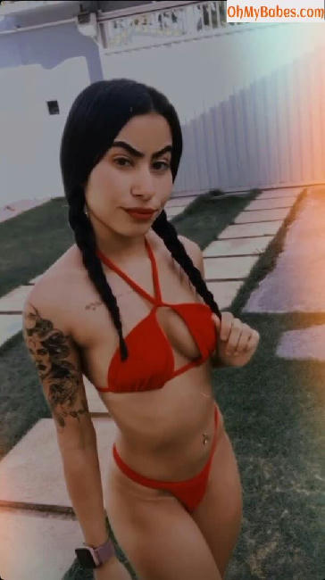 Samira Ferreira OnlyFans leaked photo #13 - OhMyBabes