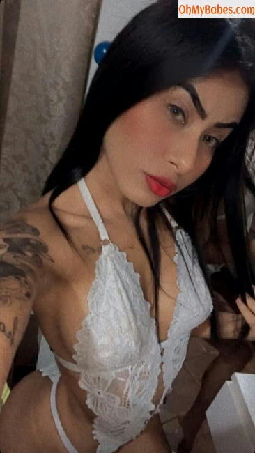 Samira Ferreira OnlyFans leaked photo #30 - OhMyBabes