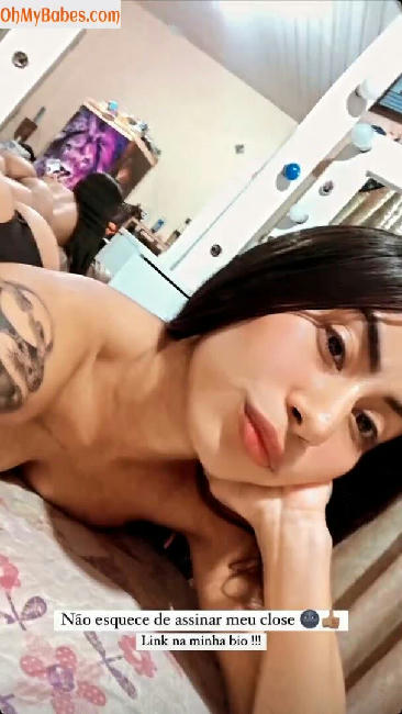 Samira Ferreira OnlyFans leaked photo #41 - OhMyBabes