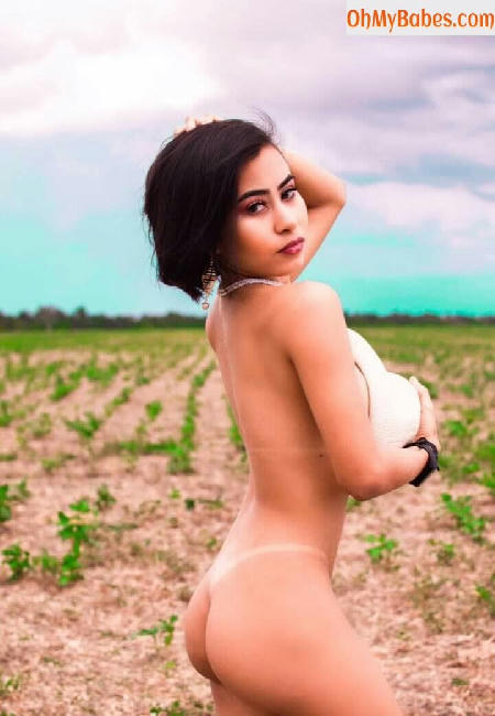 Samira Ferreira OnlyFans leaked photo #43 - OhMyBabes