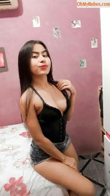 Samira Ferreira OnlyFans leaked photo #50 - OhMyBabes