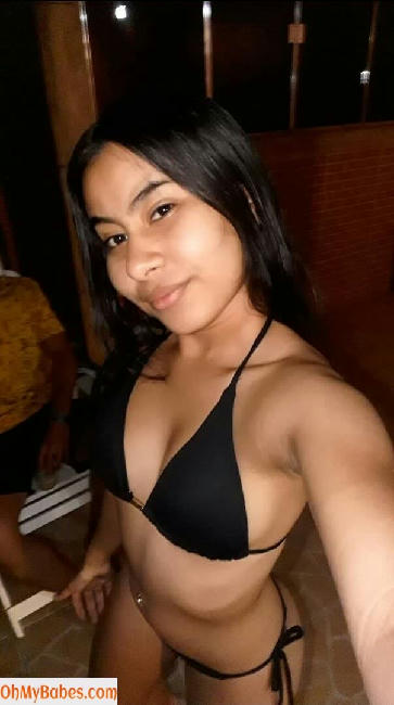 Samira Ferreira OnlyFans leaked photo #59 - OhMyBabes