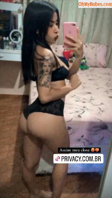 Samira Ferreira OnlyFans leaked photo #21 - OhMyBabes