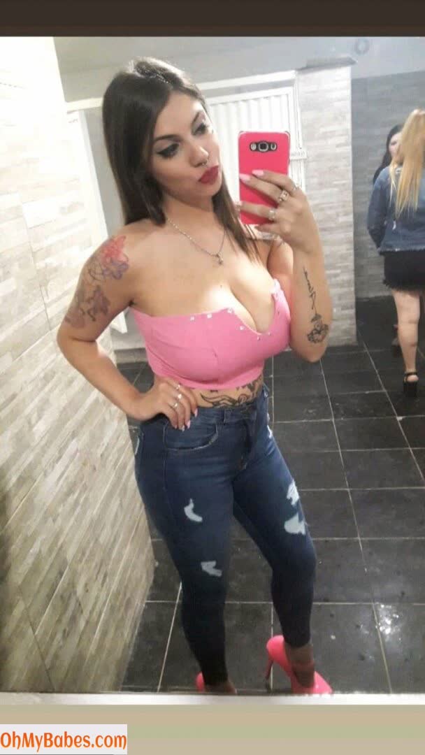 Samis Sorribas OnlyFans leaked photo #5 - OhMyBabes