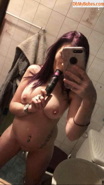 Sammiirae20 OnlyFans leaked photo #1 - OhMyBabes