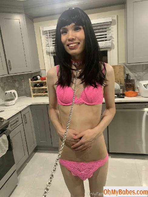 sammismith26 OnlyFans leaked photo #72 - OhMyBabes