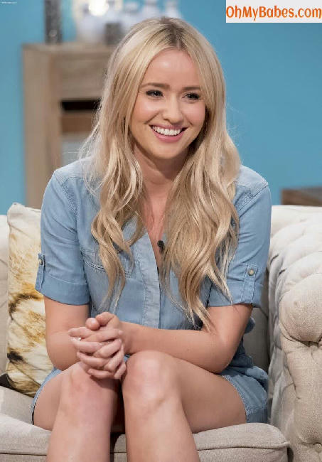 Sammy Winward OnlyFans leaked photo #49 - OhMyBabes