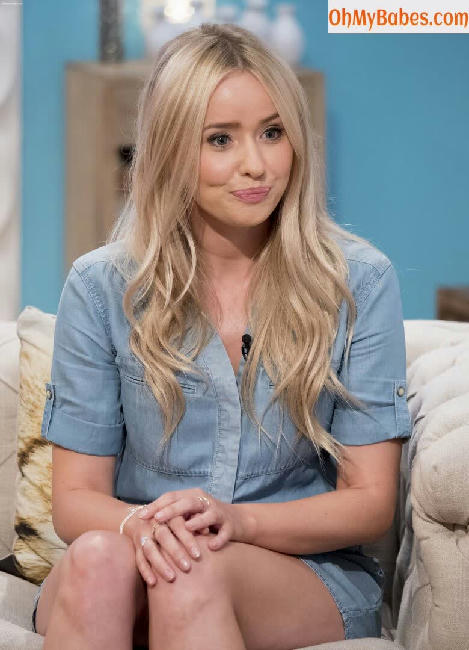 Sammy Winward OnlyFans leaked photo #47 - OhMyBabes