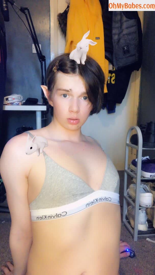 SammyBunBun OnlyFans leaked photo #24 - OhMyBabes