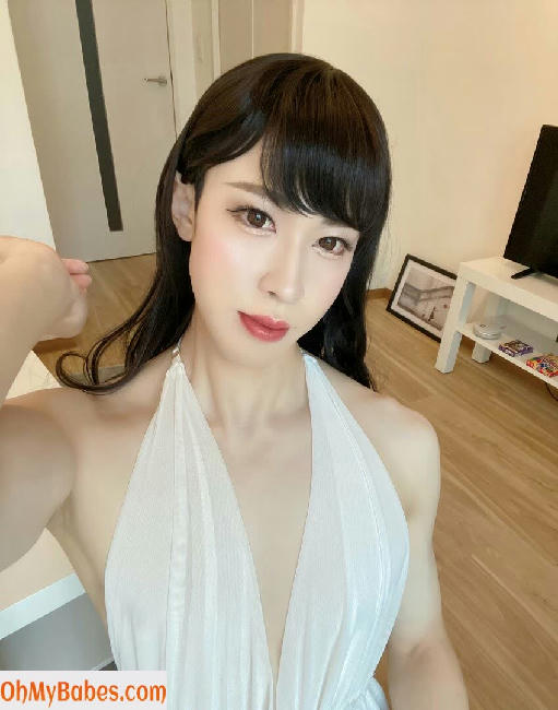 Sana-tan OnlyFans leaked photo #2 - OhMyBabes