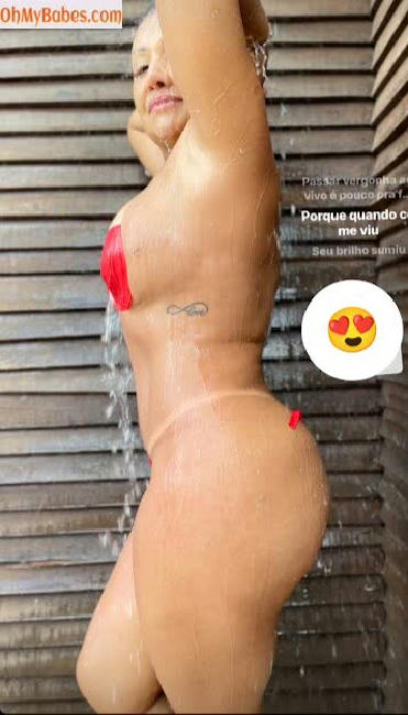 Sandra Sissi OnlyFans leaked photo #41 - OhMyBabes