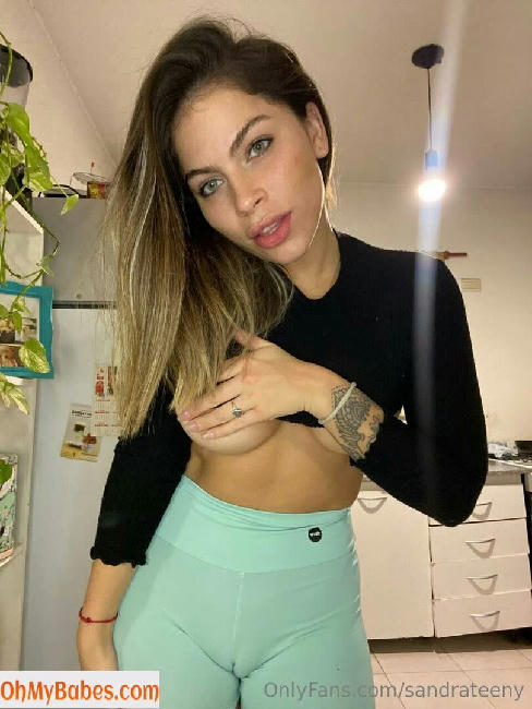 sandra_tiny OnlyFans leaked photo #65 - OhMyBabes