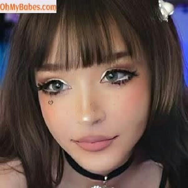 sandy_neko-chan OnlyFans leaked photo #4 - OhMyBabes