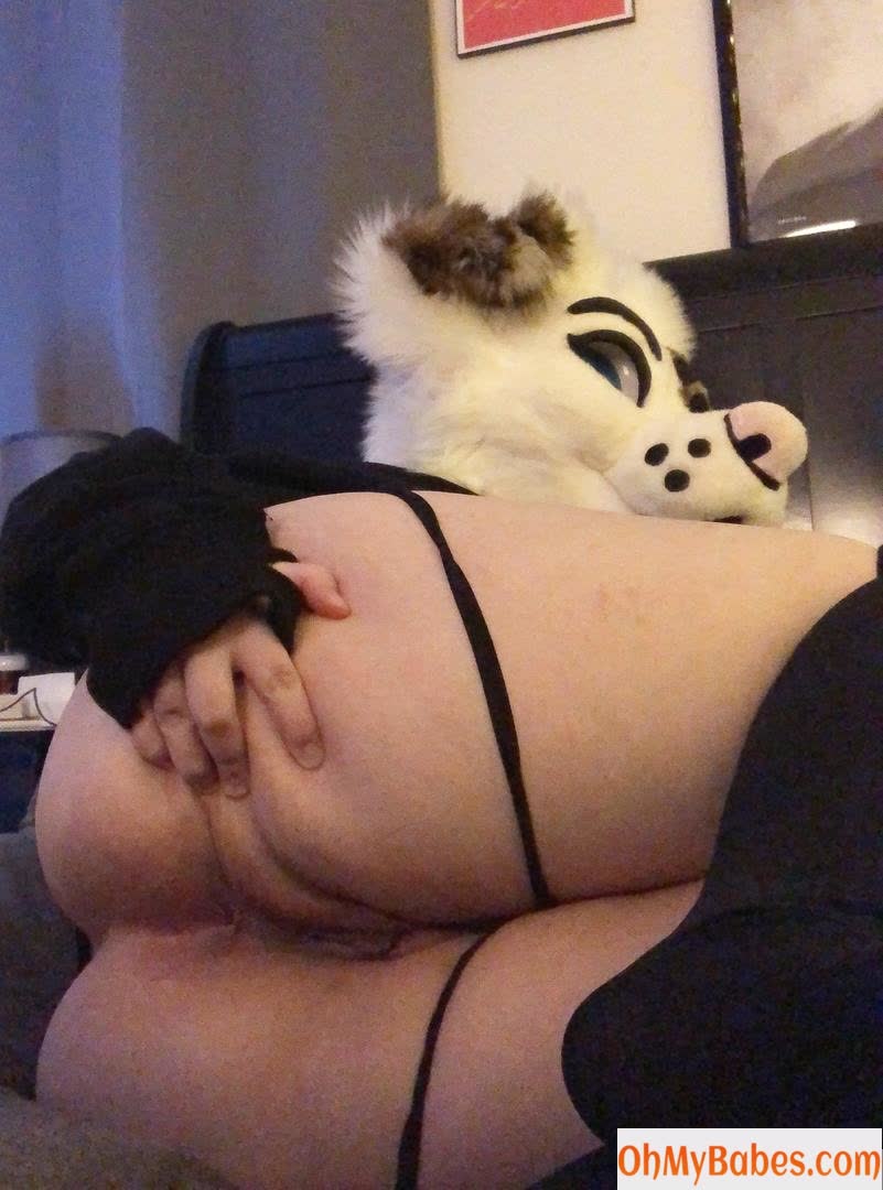 saoirsemutt OnlyFans leaked photo #94 - OhMyBabes