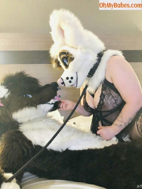 saoirsemutt OnlyFans leaked photo #8 - OhMyBabes